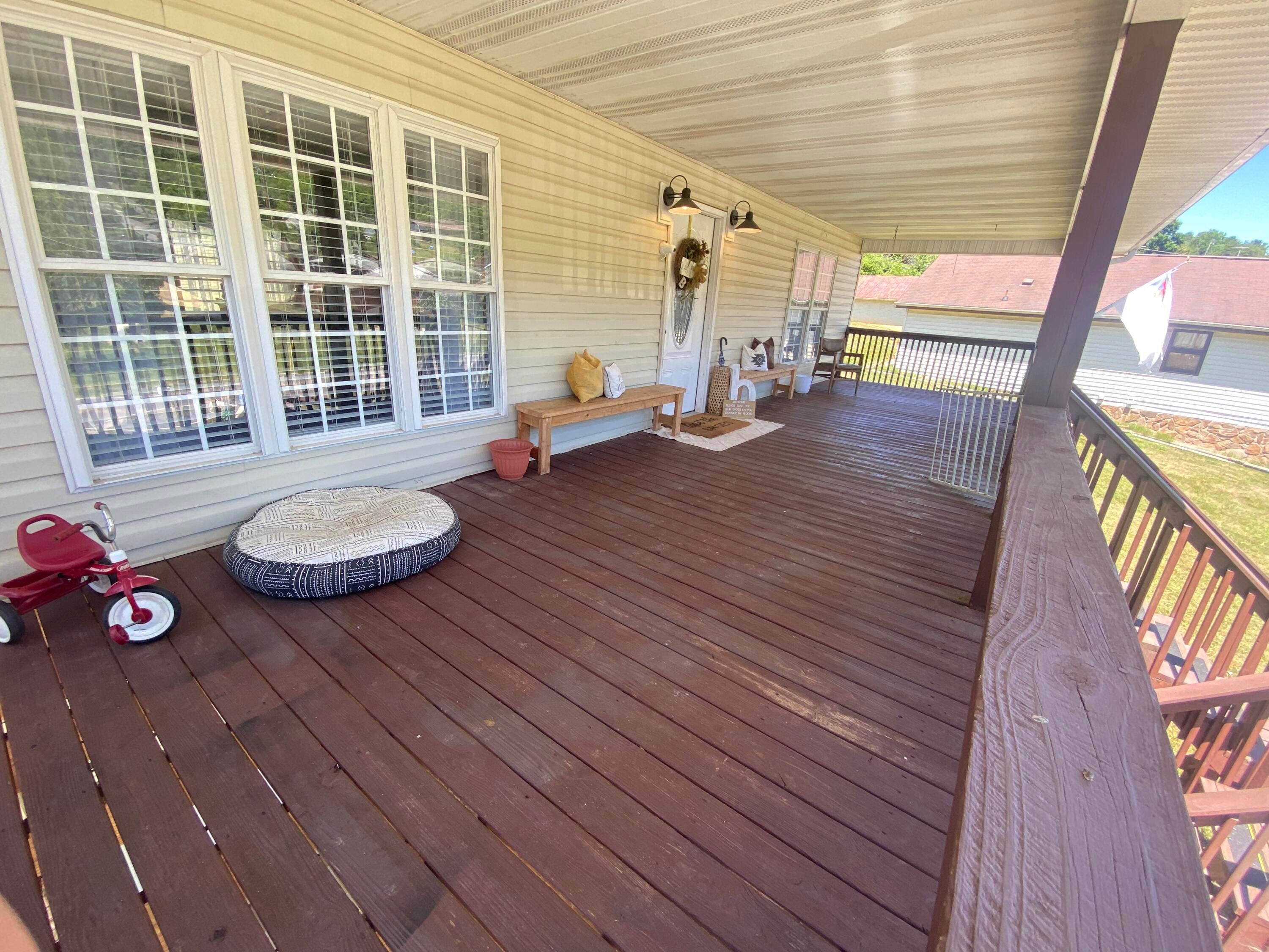 Photo #2: 1605 Stratford Road