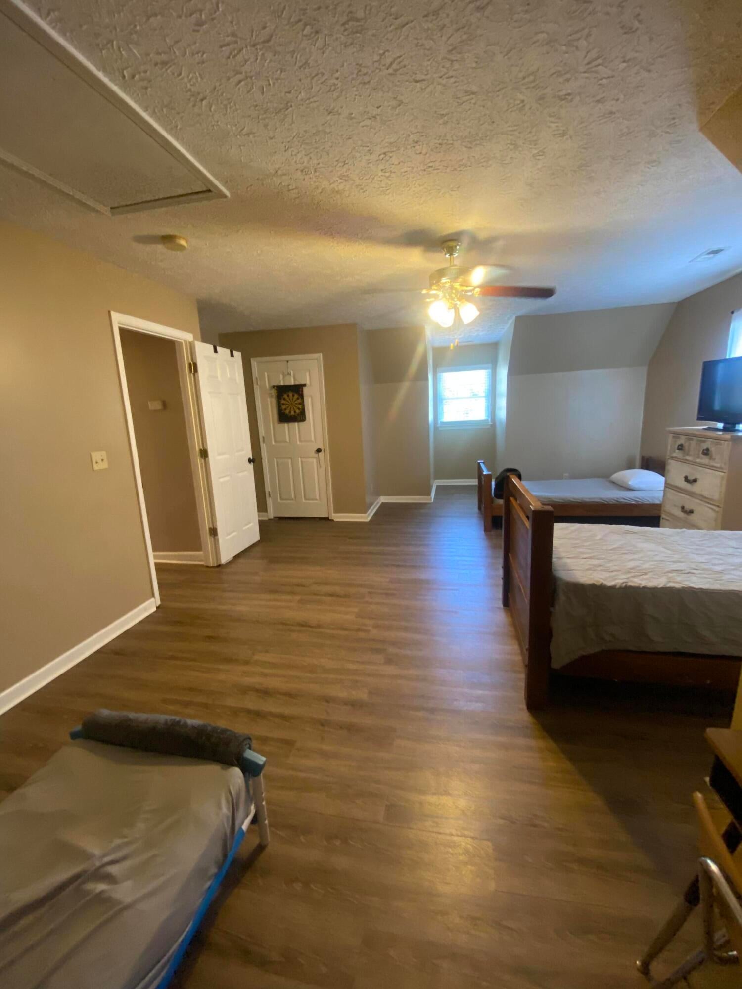 Photo #19: 1605 Stratford Road