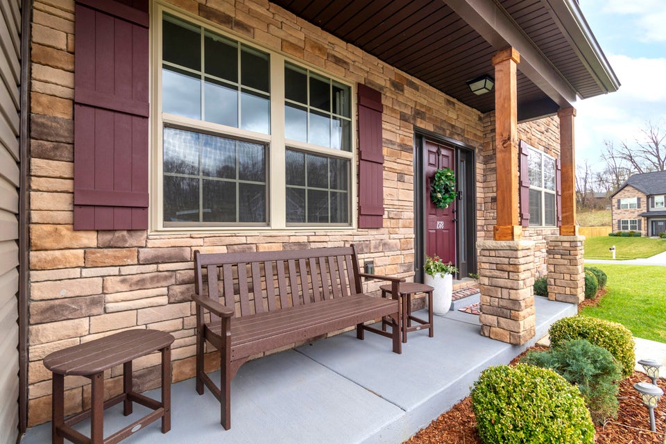 Photo #2: 1518 Hammett Road