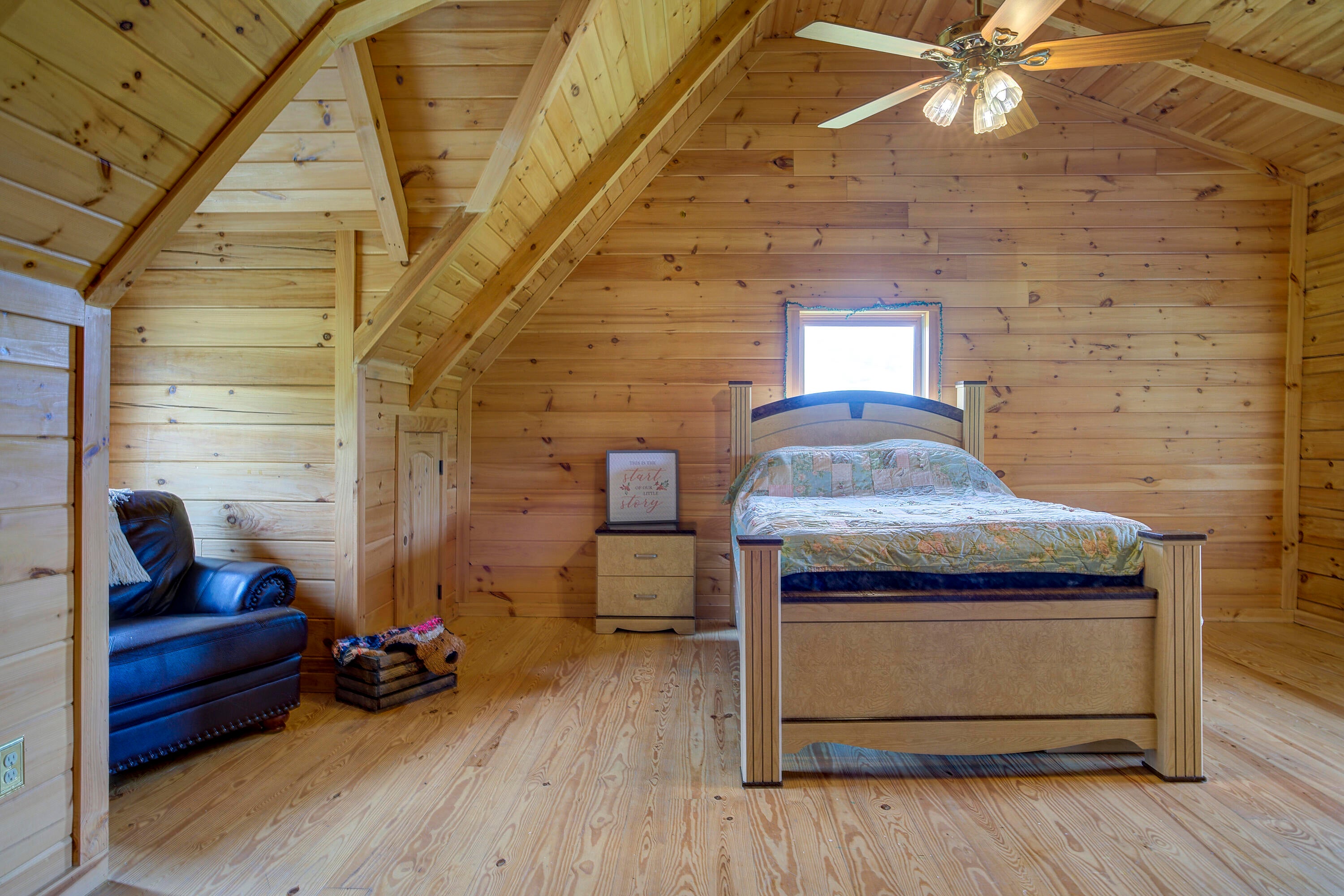 Photo #31: 460 Lowell Jones Road
