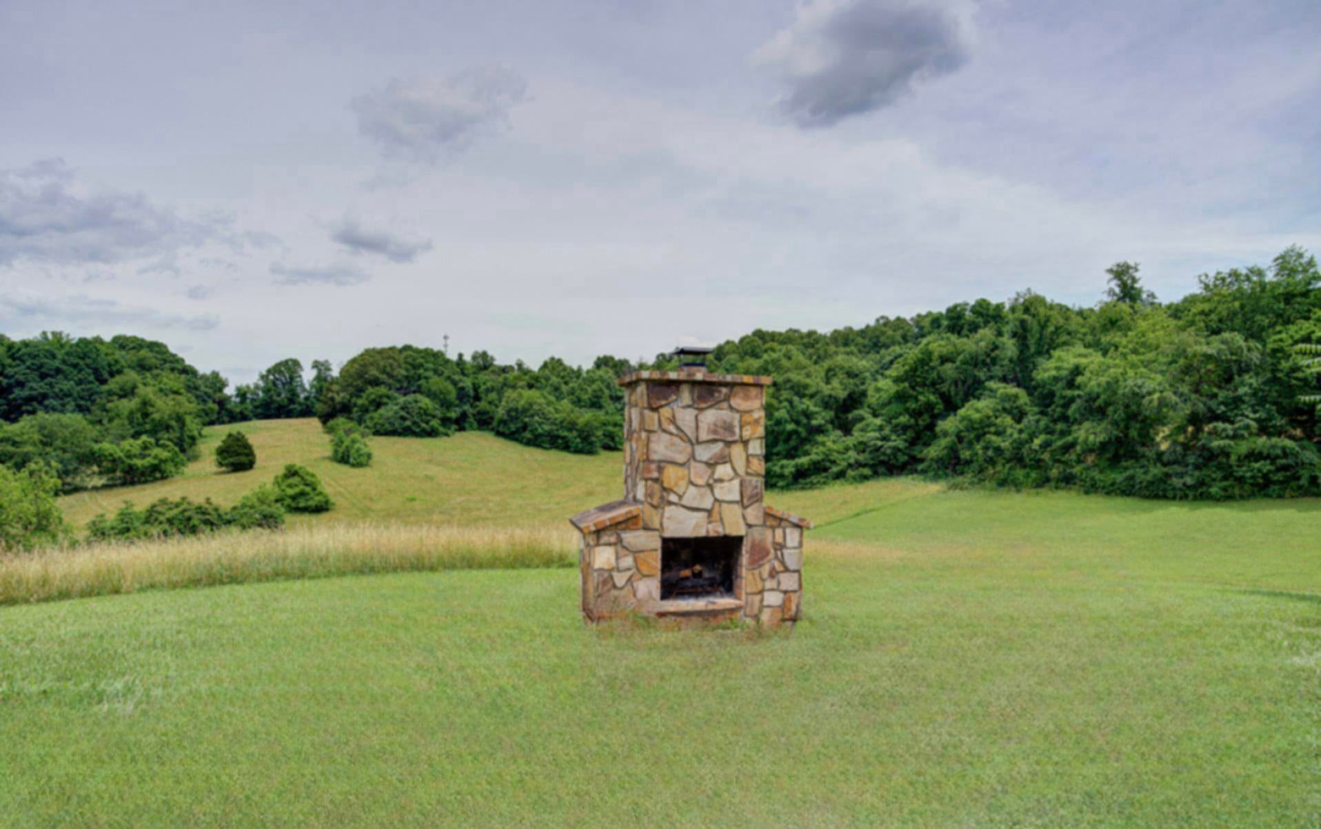 Photo #49: 460 Lowell Jones Road