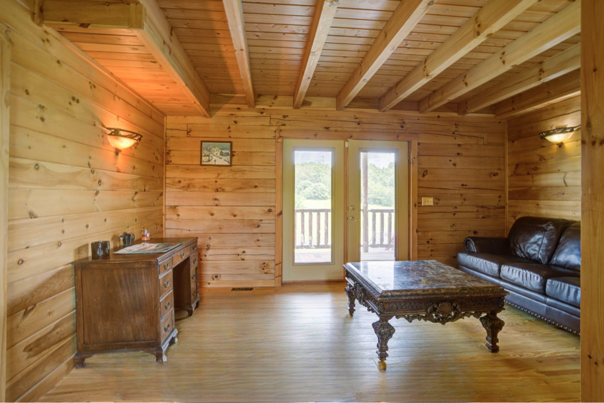 Photo #13: 460 Lowell Jones Road