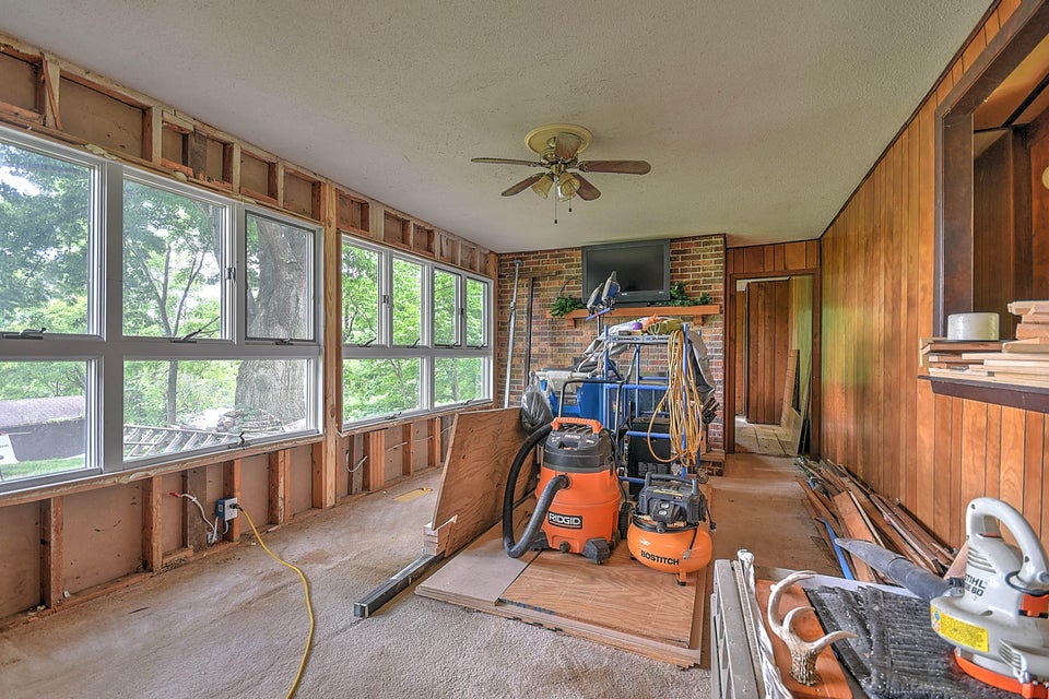 Photo #8: 241 Ridge Hill Road