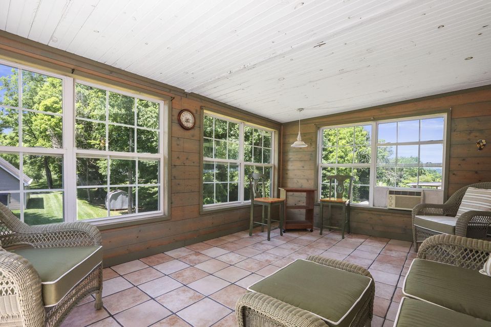 Photo #9: 168 Ridgedale Drive