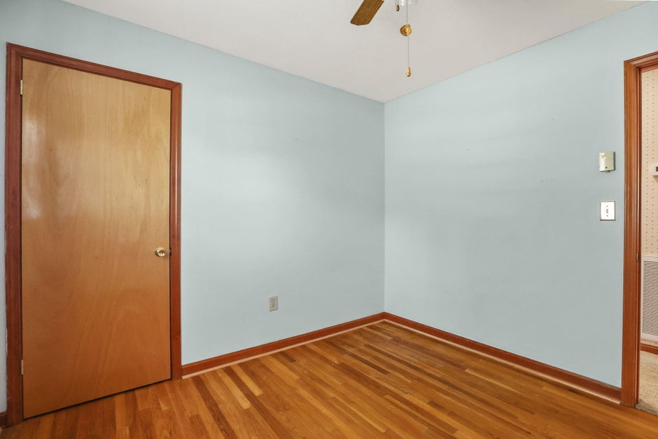 Photo #15: 168 Ridgedale Drive