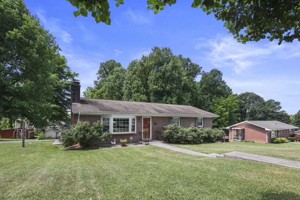 Photo #24: 168 Ridgedale Drive