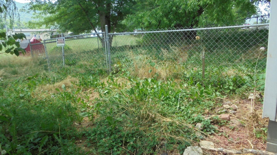 Photo #23: 205 Mountain Ash Drive