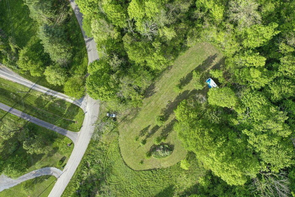 Photo #3: 494 Rodefer Hollow Road