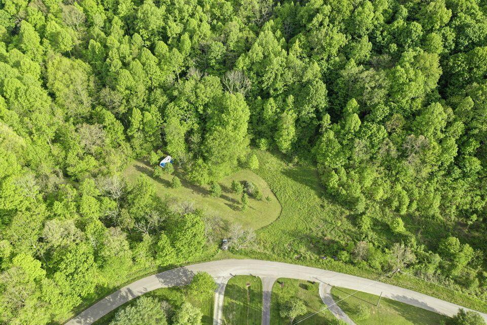 Photo #6: 494 Rodefer Hollow Road