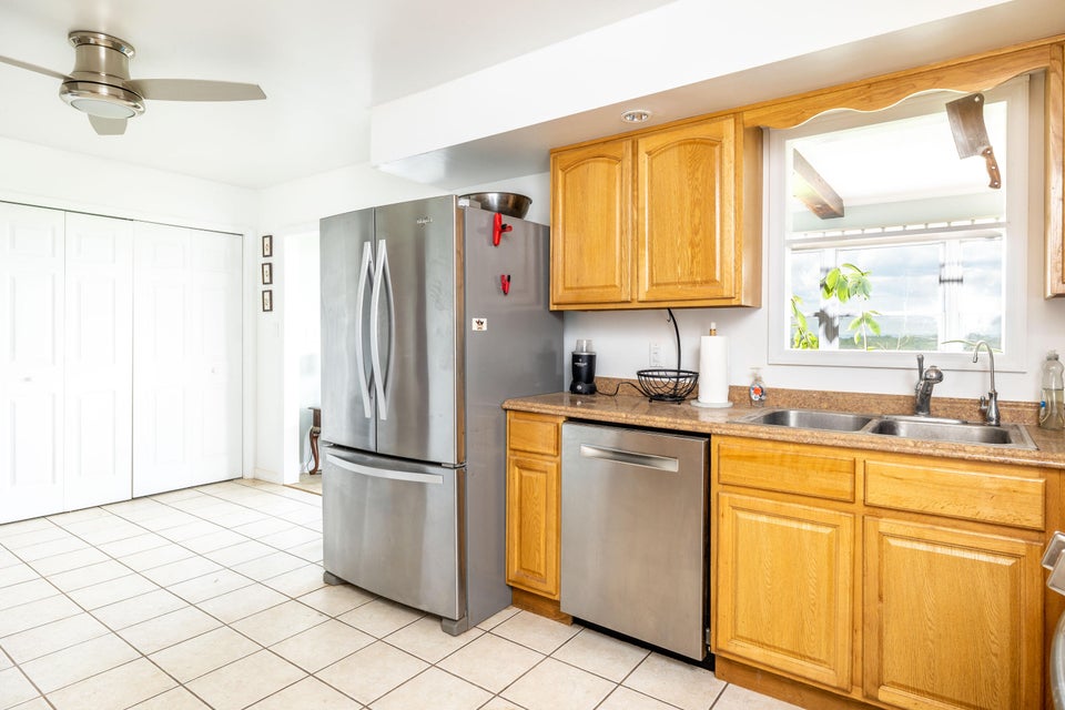 Photo #12: 1340 Ivy Hall Drive