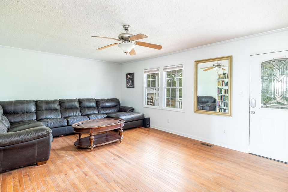 Photo #29: 1340 Ivy Hall Drive