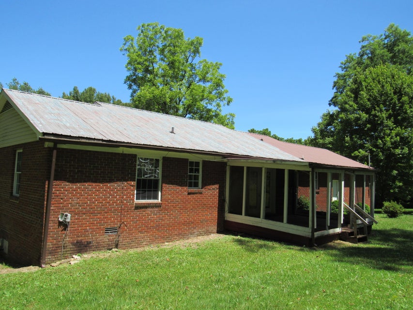 Photo #7: 274 Sherman Crouse Drive