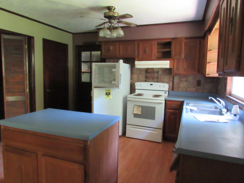 Photo #15: 274 Sherman Crouse Drive