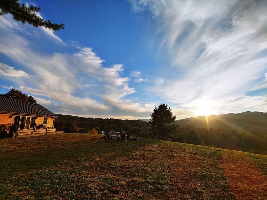 Photo #6: 300 Lady Lane