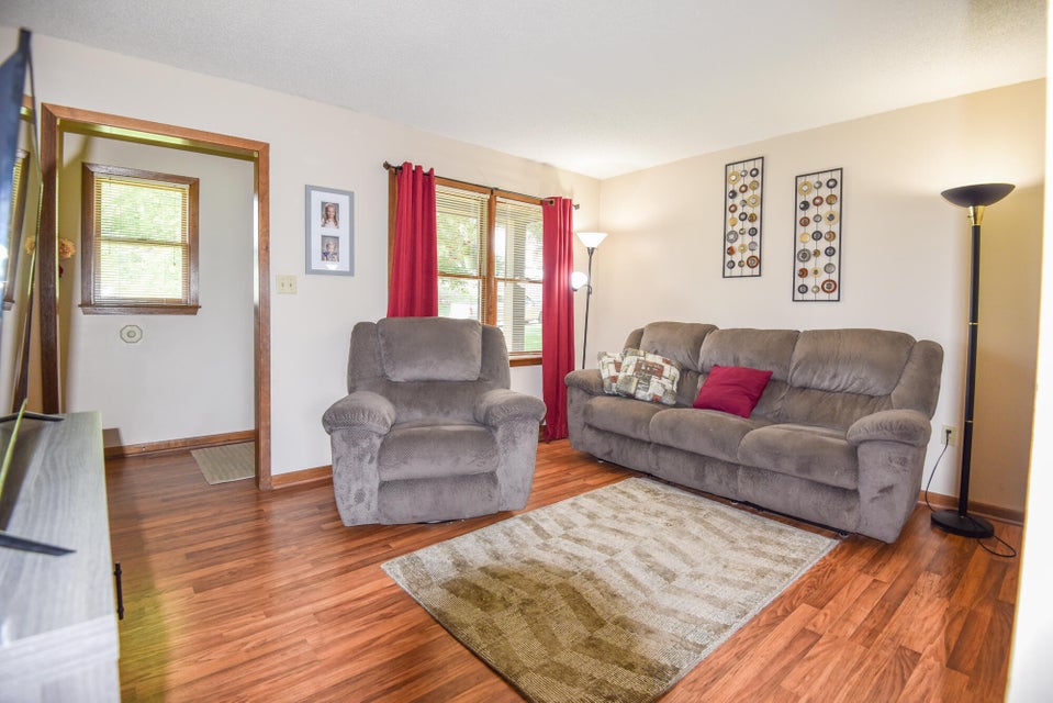 Photo #6: 121 Oakcrest Circle