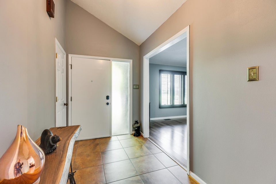 Photo #6: 113 Dundee Cir Circle