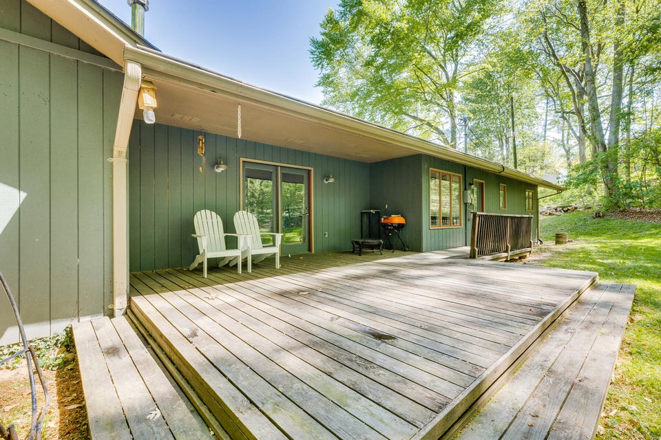 Photo #58: 113 Dundee Cir Circle