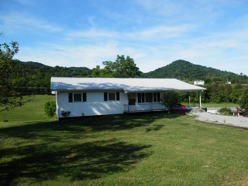 Photo #2: 4736 Sugar Run Road
