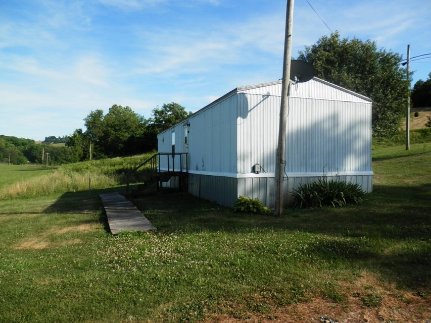 Photo #37: 4736 Sugar Run Road