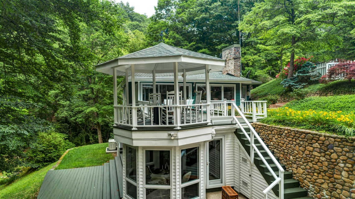 Photo #10: 172 Chandler Cove Road