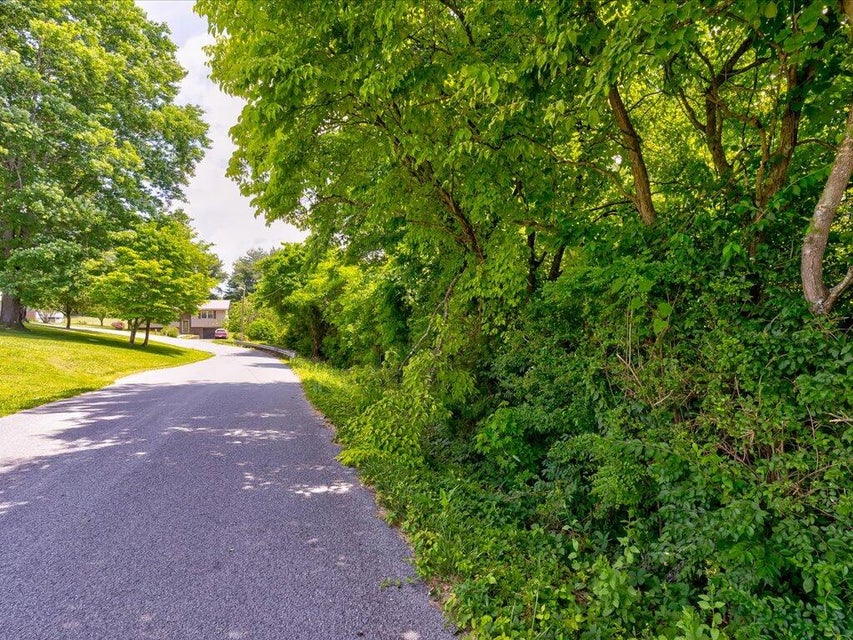 Photo #18: 0 Rose Drive