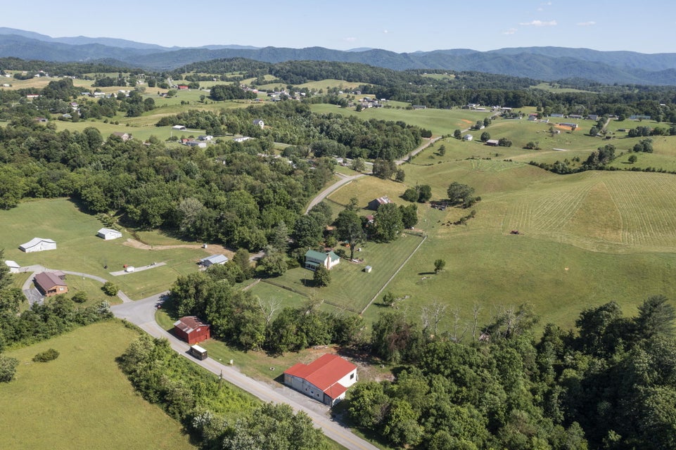 Photo #15: Tbd Miller Road