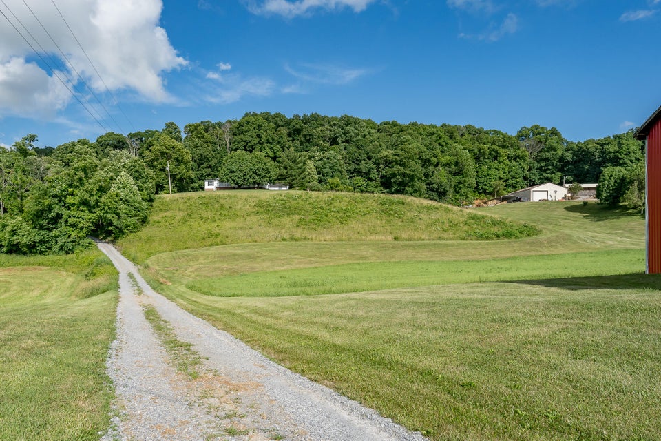 Photo #31: 1950 Rheatown Road