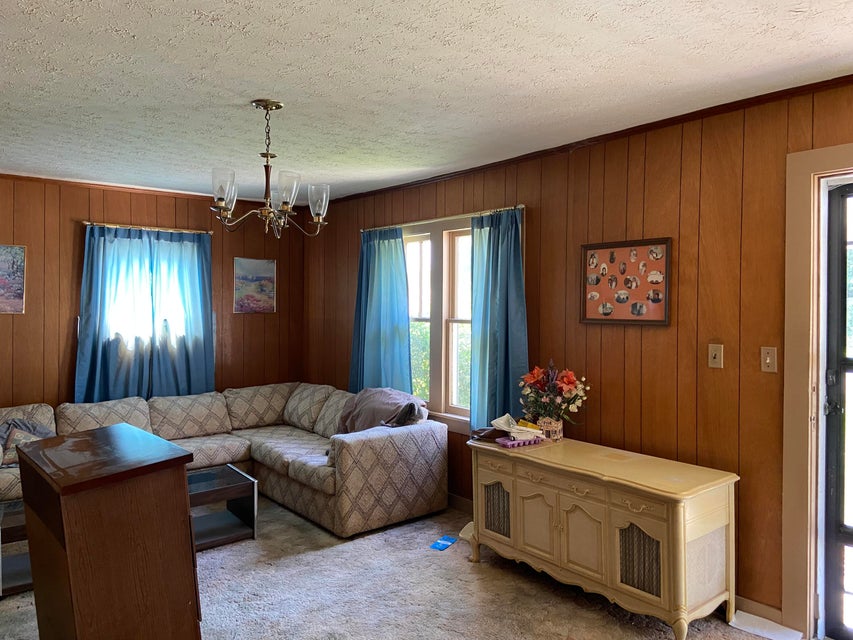 Photo #4: 408 Cypress Street