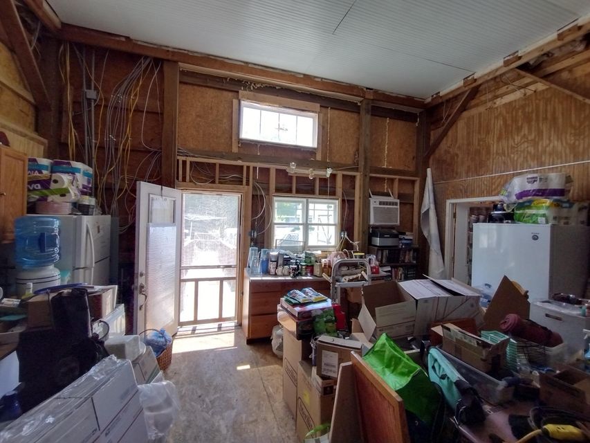 Photo #10: 1955 Seaton Road