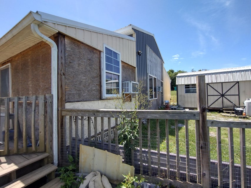 Photo #27: 1955 Seaton Road
