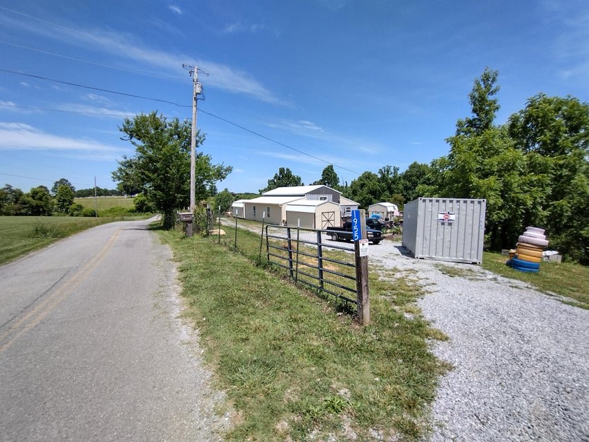 Photo #2: 1955 Seaton Road