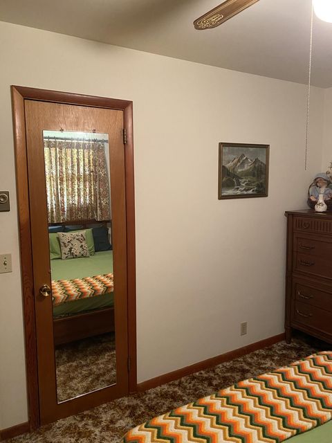 Photo #10: 1712 Green Valley Drive