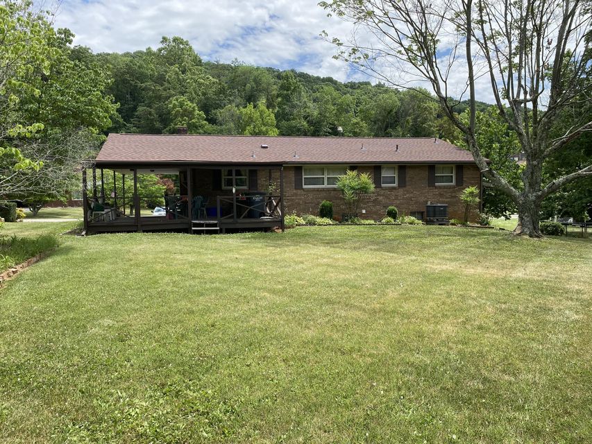 Photo #23: 1712 Green Valley Drive