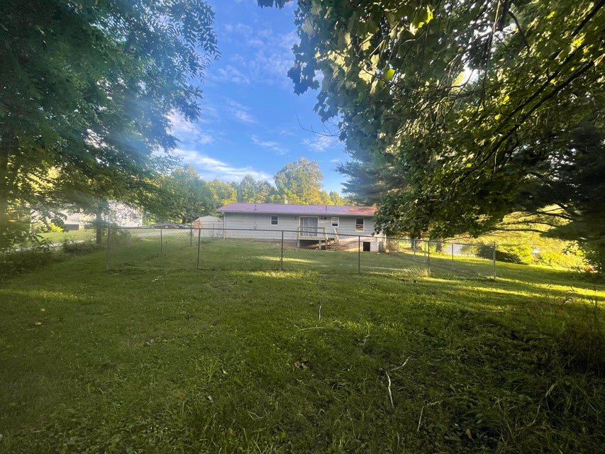 Photo #7: 926 Fleenor Town Road