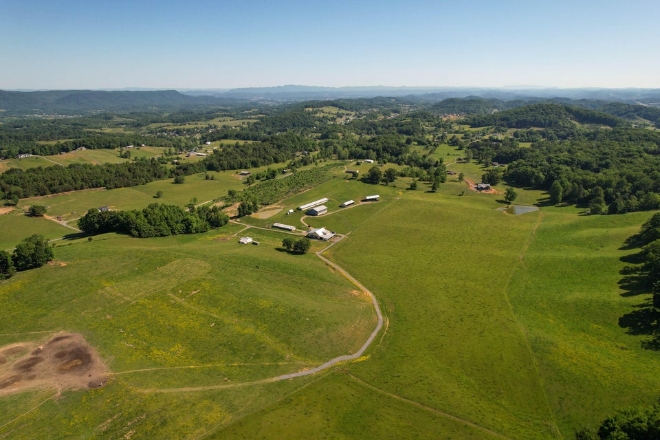 Photo #10: 240 West Camp Ground Road Road