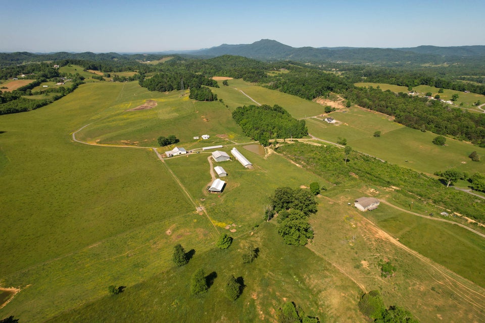 Photo #16: 240 West Camp Ground Road Road