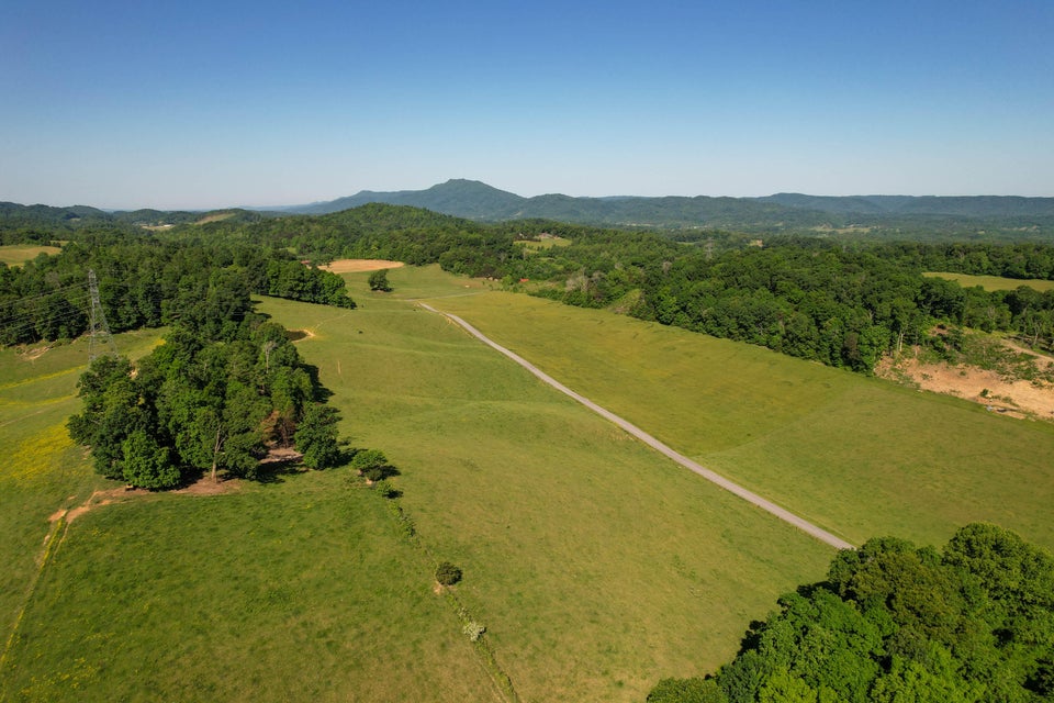 Photo #25: 240 West Camp Ground Road Road