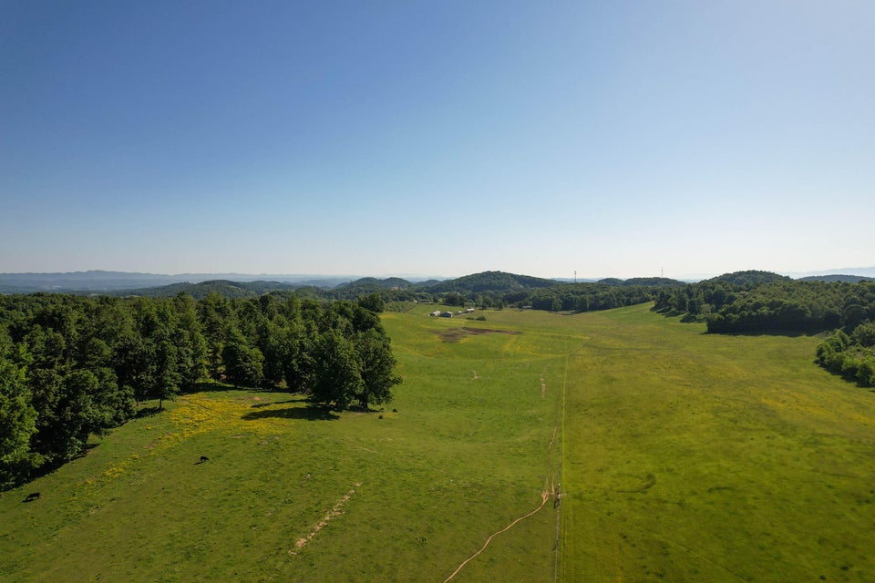 Photo #28: 240 West Camp Ground Road Road