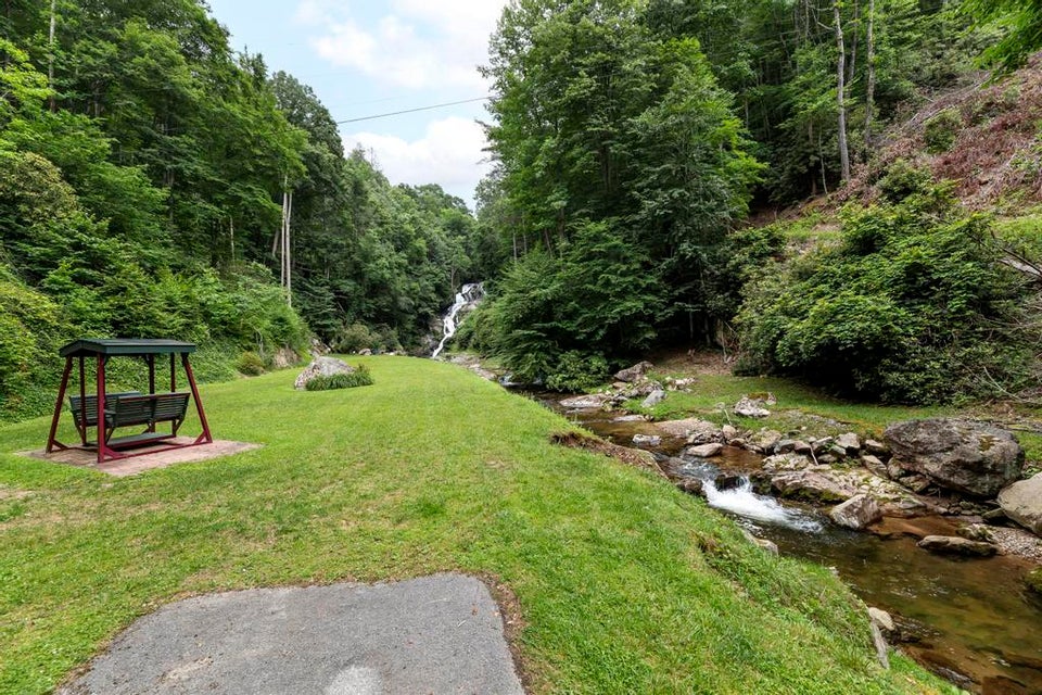 Photo #6: 172 Chandler Cove Road