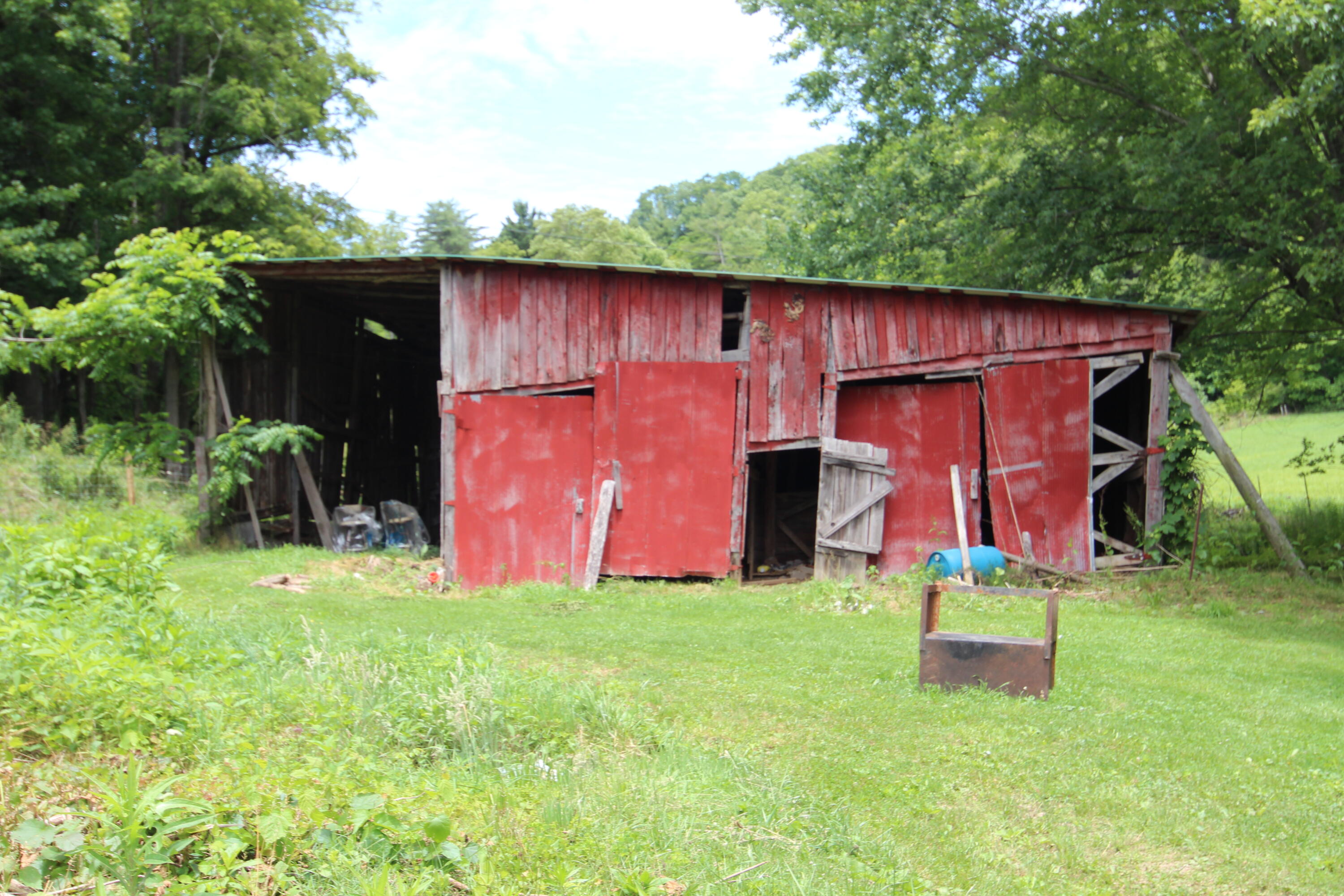 Photo #31: 1563 Stage Road