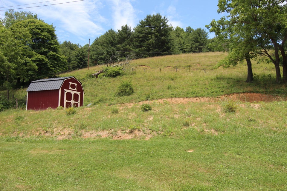 Photo #28: 1563 Stage Road