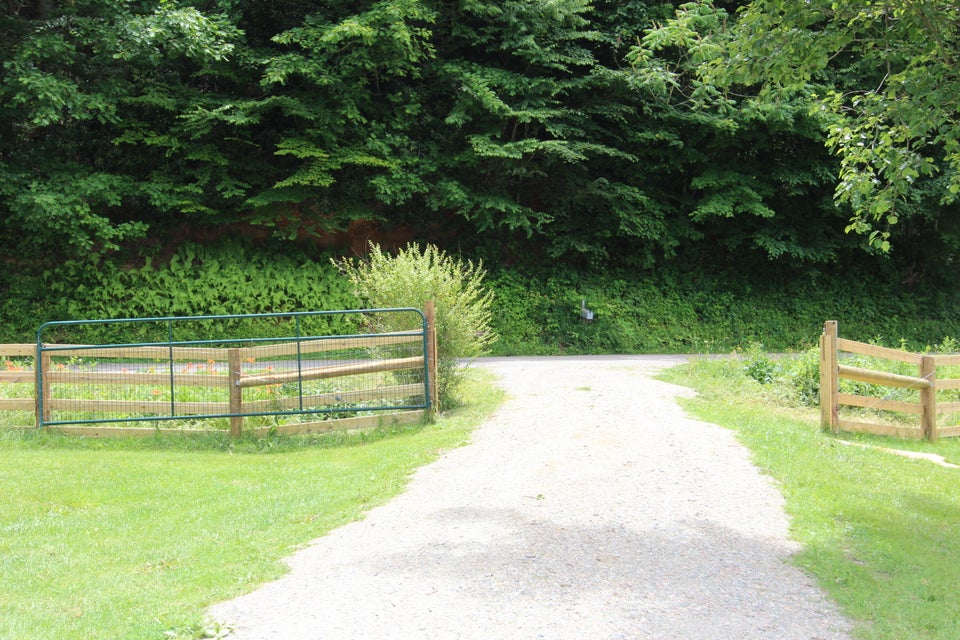Photo #35: 1563 Stage Road