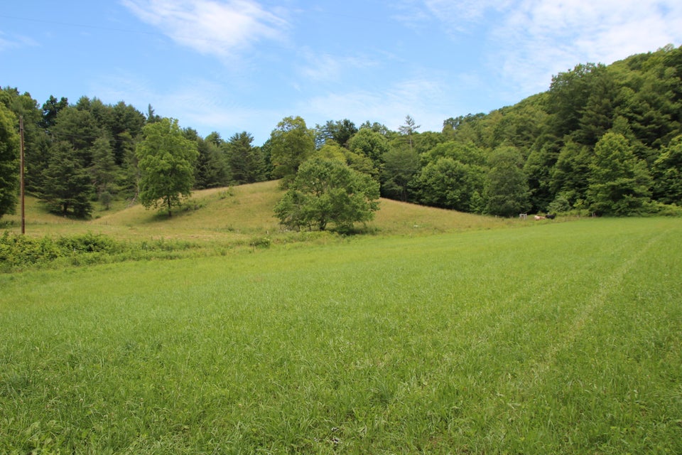Photo #51: 1563 Stage Road