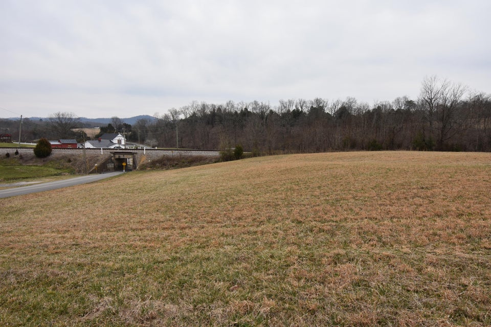 Photo #3: Tbd Hwy 66