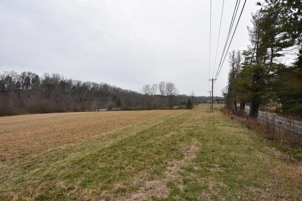 Photo #7: Tbd Hwy 66