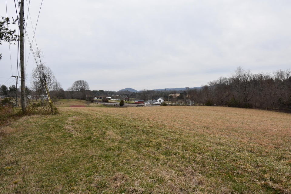 Photo #8: Tbd Hwy 66