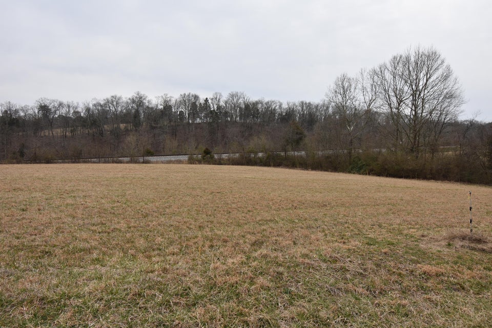 Photo #11: Tbd Hwy 66