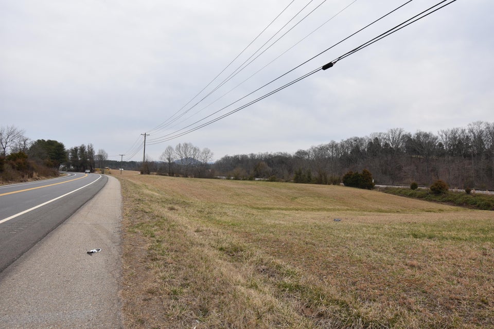 Photo #14: Tbd Hwy 66
