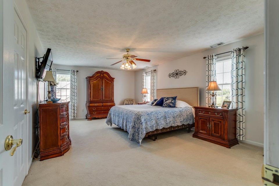 Photo #25: 17261 Crabtree Court