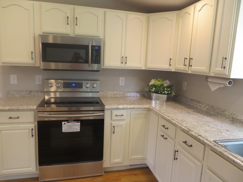Photo #7: 138 Mobley Road